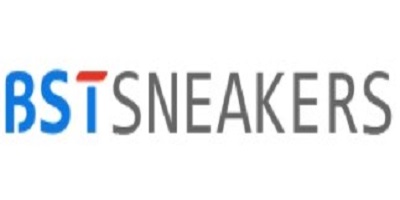 sneakers websites on shopify